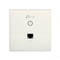 TP-LINK EAP115-300Mbps Wall-Plate